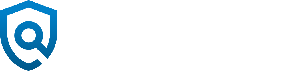 Logotipo Inspecta Vistoria Empresarial